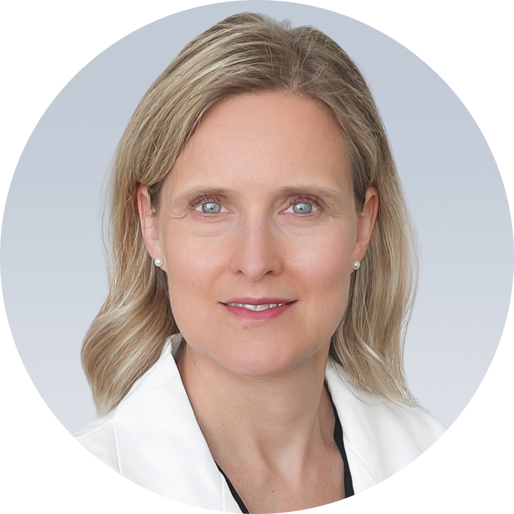 Amy S. Clark, MD, MSCE 